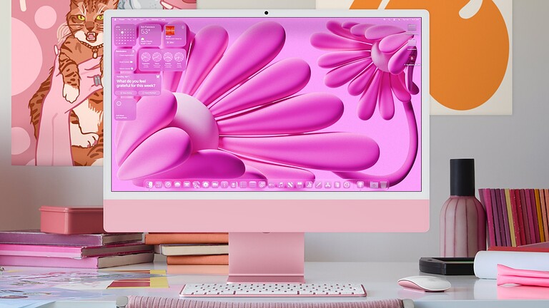Mac con 1,5 TB di RAM: Apple pronta a superare ogni limite
