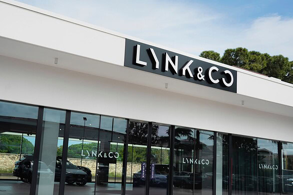 Lynk & Co cambia leadership per accelerare la crescita in Europa