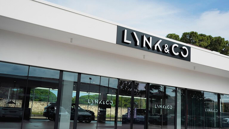 Lynk & Co cambia leadership per accelerare la crescita in Europa
