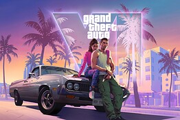 GTA 6, un miliardo di dollari di preordini in un’ora: cifre record