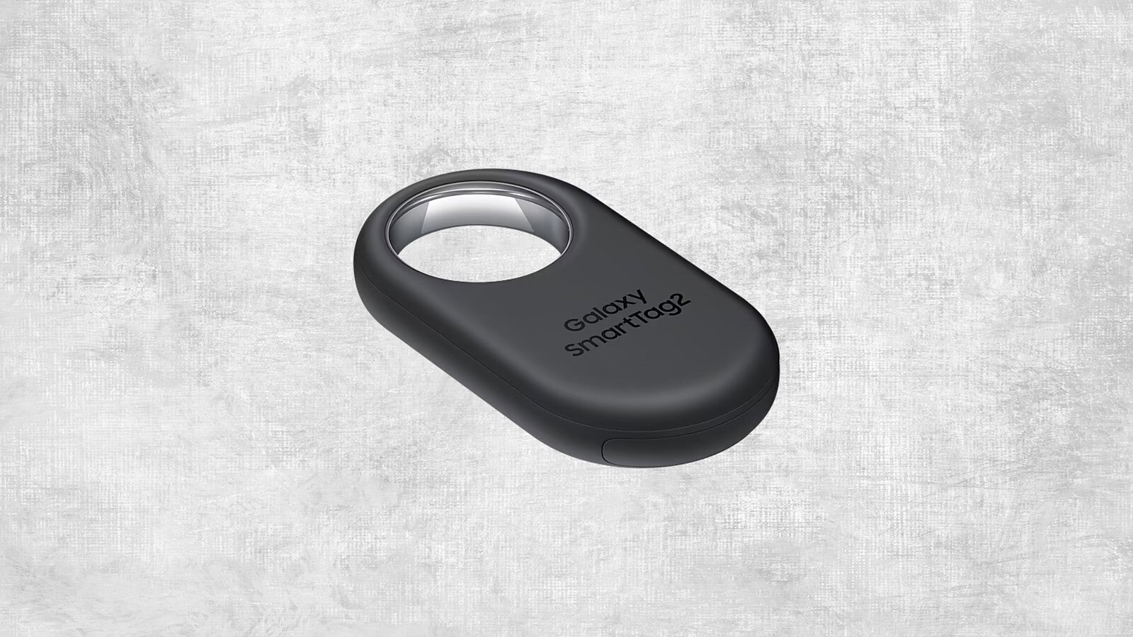 Galaxy SmartTag 3, il ritorno atteso arriva a settembre?