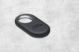 Galaxy SmartTag 3, il ritorno atteso arriva a settembre?