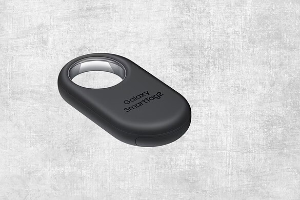 Galaxy SmartTag 3, il ritorno atteso arriva a settembre?