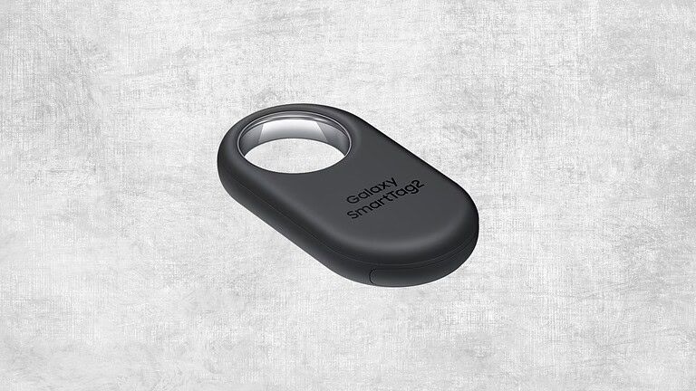Galaxy SmartTag 3, il ritorno atteso arriva a settembre?