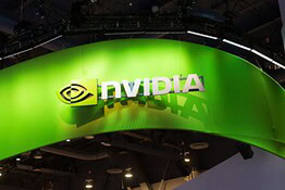 NVIDIA smentisce i rumor: la roadmap dei chip AI Rubin non è in ritardo