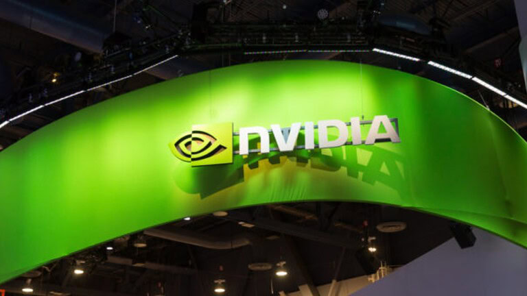 NVIDIA smentisce i rumor: la roadmap dei chip AI Rubin non è in ritardo