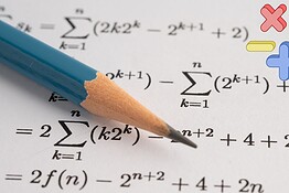 Matematica: è davvero una scienza o solo un linguaggio? Il dibattito