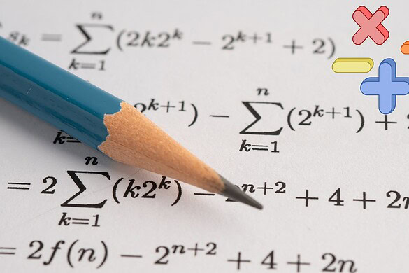 Matematica: è davvero una scienza o solo un linguaggio? Il dibattito