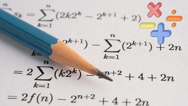 Matematica: è davvero una scienza o solo un linguaggio? Il dibattito