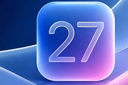 iOS 27, le chiavi digitali dell’auto arrivano su Xiaomi e Lucid