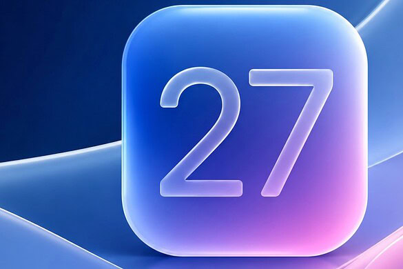 iOS 27, le chiavi digitali dell’auto arrivano su Xiaomi e Lucid