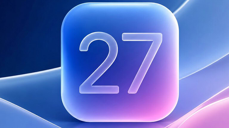 iOS 27, le chiavi digitali dell'auto arrivano su Xiaomi e Lucid