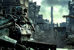 Fallout 3 Remake: Microsoft ci sta davvero lavorando?