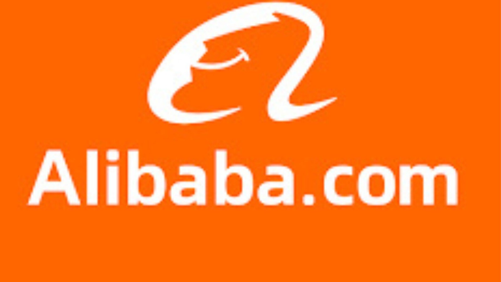 Alibaba vince il primo round contro il Pentagono sulla blacklist