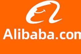 Alibaba vince il primo round contro il Pentagono sulla blacklist