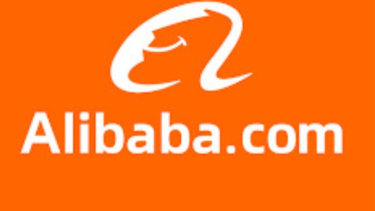 Alibaba vince il primo round contro il Pentagono sulla blacklist