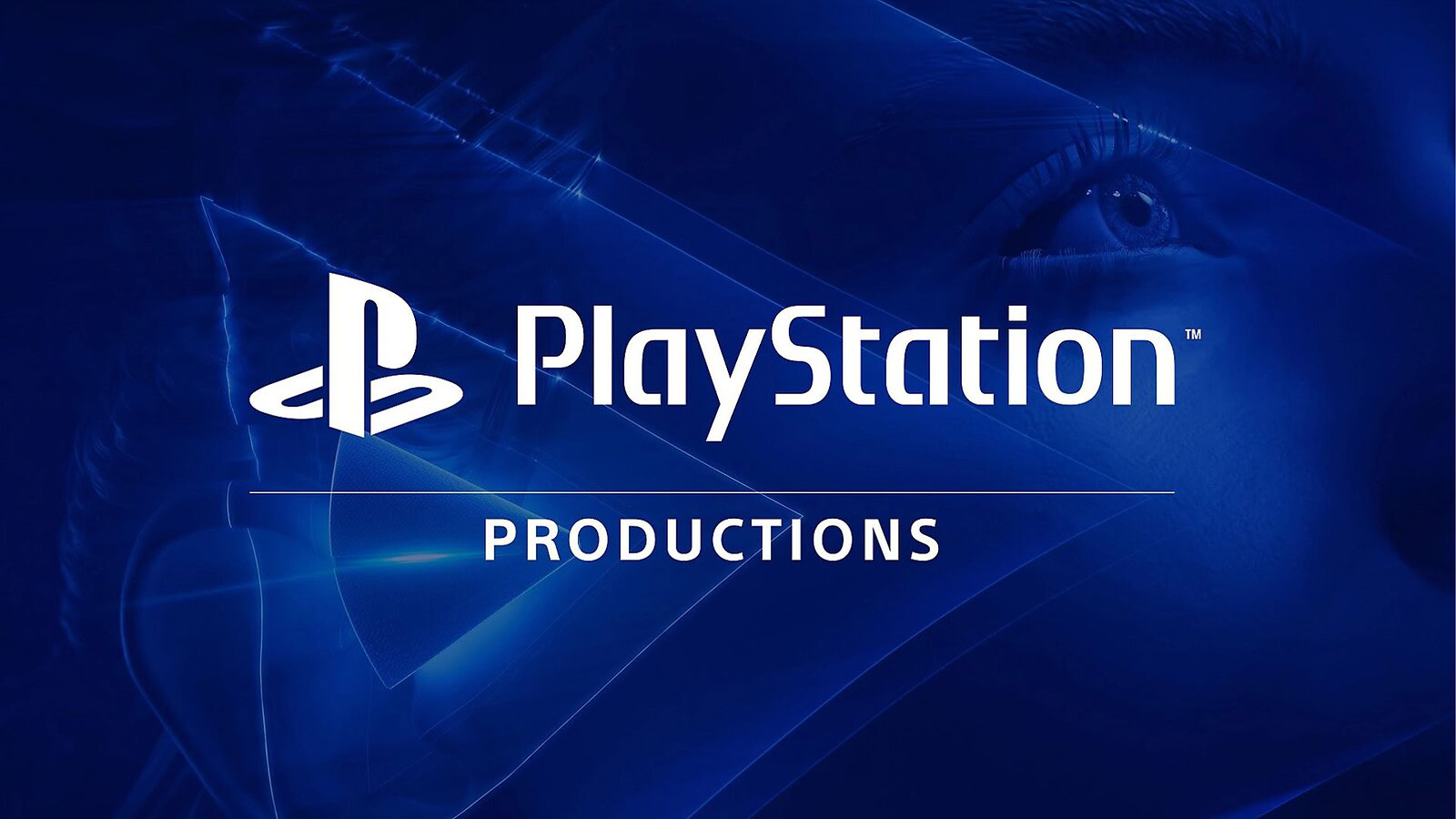 Sony conferma: tutti i PlayStation Studios usano l'IA, Naughty Dog incluso