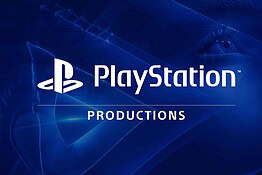 Sony conferma: tutti i PlayStation Studios usano l’IA, Naughty Dog incluso