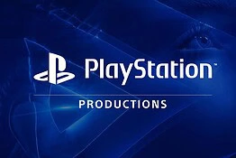 Sony conferma: tutti i PlayStation Studios usano l’IA, Naughty Dog incluso