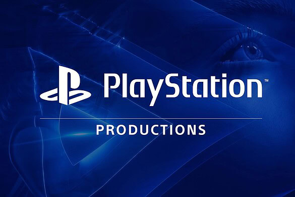 Sony conferma: tutti i PlayStation Studios usano l’IA, Naughty Dog incluso