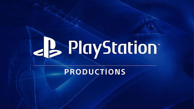 Sony conferma: tutti i PlayStation Studios usano l'IA, Naughty Dog incluso
