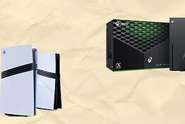 PlayStation e Xbox: la tua fedeltà per le aziende conta poco