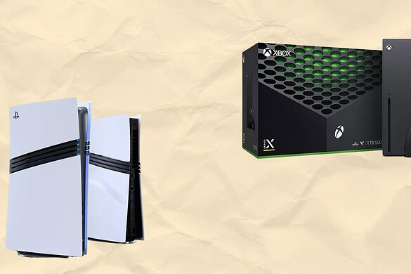PlayStation e Xbox: la tua fedeltà per le aziende conta poco
