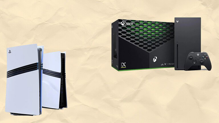 PlayStation e Xbox: la tua fedeltà per le aziende conta poco