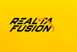 Realta Fusion accende lampadine con il plasma: fusione nucleare più vicina