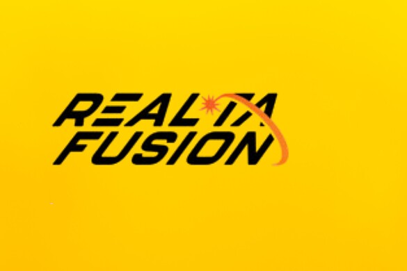 Realta Fusion accende lampadine con il plasma: fusione nucleare più vicina