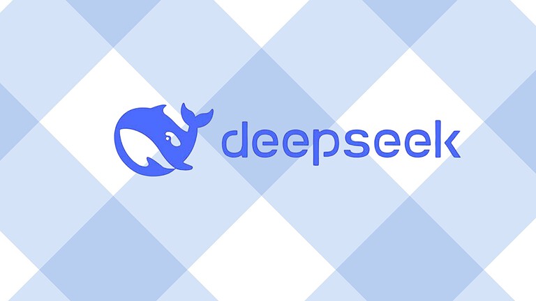 DeepSeek sfida NVIDIA: in arrivo un chip AI per l'inferenza