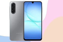 Galaxy A18, il design cambia poco ma sotto la scocca c’è una sorpresa