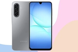 Galaxy A18, il design cambia poco ma sotto la scocca c’è una sorpresa