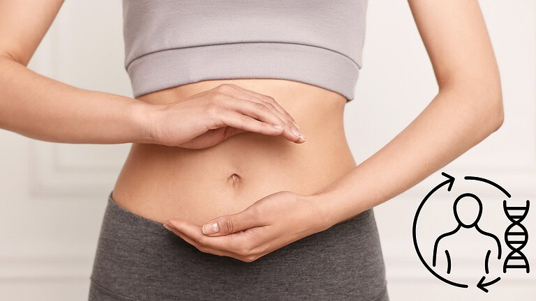 Salute metabolica: così invecchia il cervello a ogni età