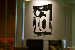 Xbox, cancellati tre giochi id Software e oltre 100 licenziamenti