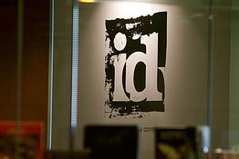 Xbox, cancellati tre giochi id Software e oltre 100 licenziamenti