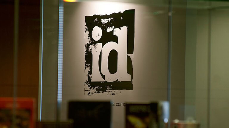 Xbox, cancellati tre giochi id Software e oltre 100 licenziamenti