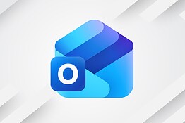 Outlook, un avviso ti salverà dalle risposte alle email sbagliate