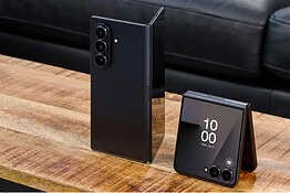 Samsung Galaxy Z Fold8, Qualcomm conferma il chip: sarà uno Snapdragon 8 Elite