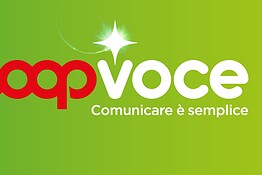 CoopVoce Smart 100: 100 Giga a 5,90€ con primo mese gratis