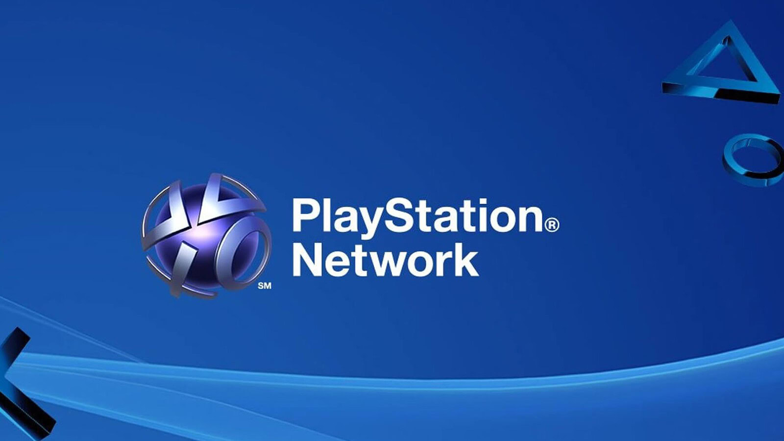 Sony addio ai giochi su disco dal 2028, publisher all'oscuro