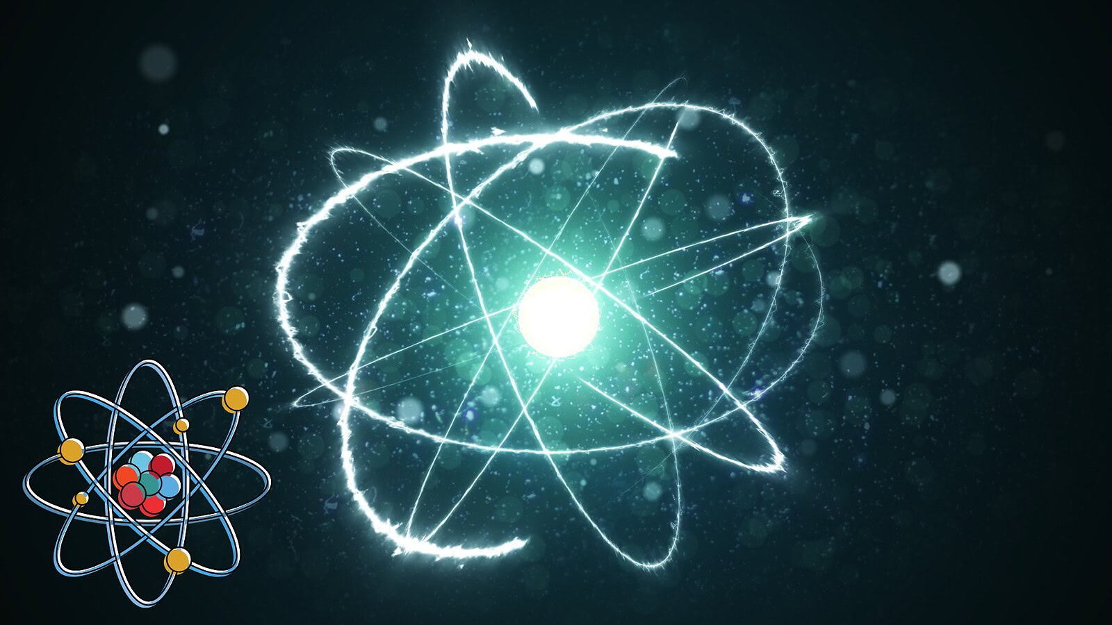 Nuova fase della materia scoperta con atomi ultrafreddi