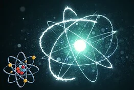 Nuova fase della materia scoperta con atomi ultrafreddi