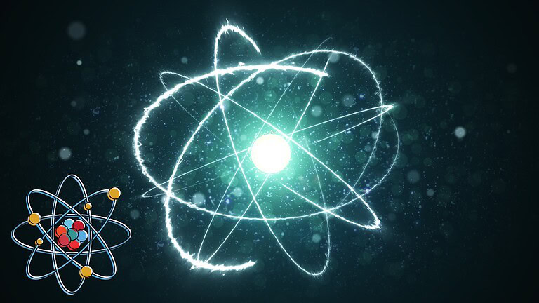 Nuova fase della materia scoperta con atomi ultrafreddi