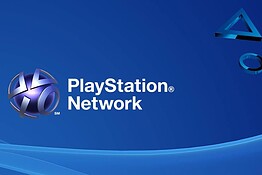 Sony addio ai giochi su disco dal 2028, publisher all’oscuro