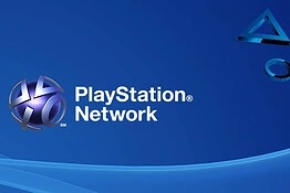 Sony addio ai giochi su disco dal 2028, publisher all’oscuro