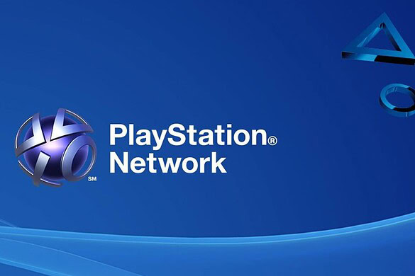 Sony addio ai giochi su disco dal 2028, publisher all’oscuro