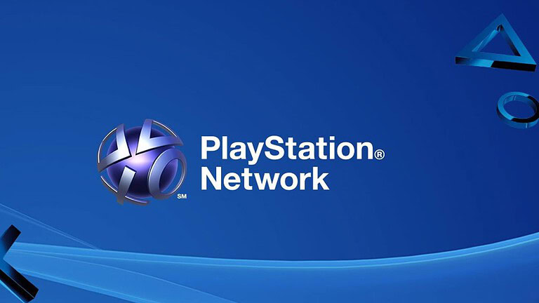 Sony addio ai giochi su disco dal 2028, publisher all'oscuro