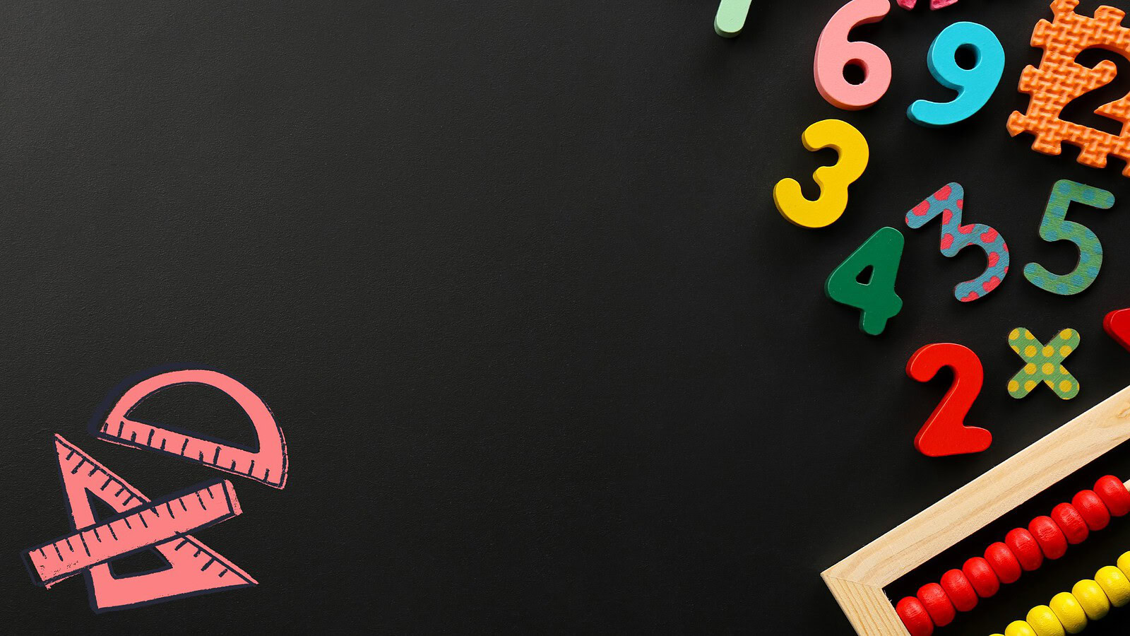 Il paradosso del continuo: la crepa nelle certezze matematiche