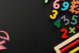 Il paradosso del continuo: la crepa nelle certezze matematiche